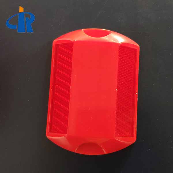 <h3>Plastic Solar Road Stud manufacturers  - Made-in-China.com</h3>
